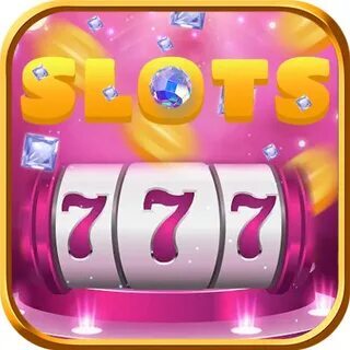 fortune tiger bet de 5 