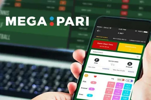 fortune tiger bônus grátis sem depósito bet 