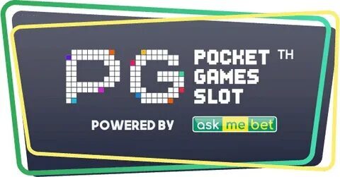 fortune tiger com dragon 