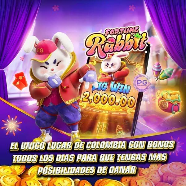 fortune tiger como sacar 