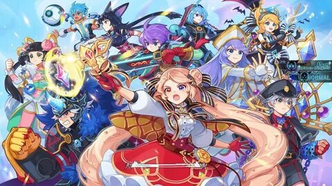 fortune tiger demo slot catalog 