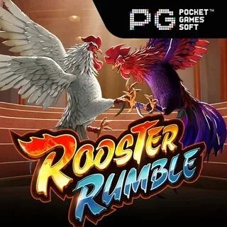 fortune tiger dragon demo 
