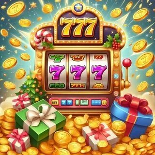 fortune tiger estratégias de banca baixa 