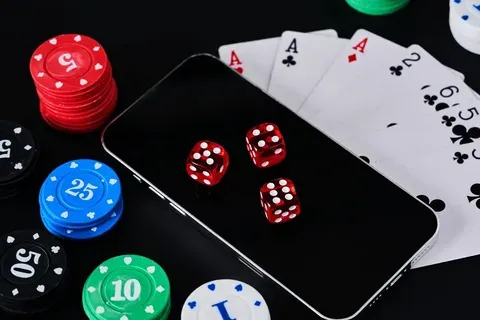 fortune tiger fake apk 