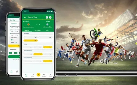 fortune tiger ganhar dinheiro mesmo 