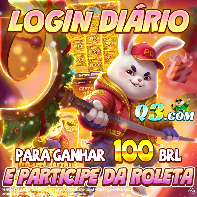 fortune tiger horários 