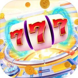 fortune tiger jogo demo 