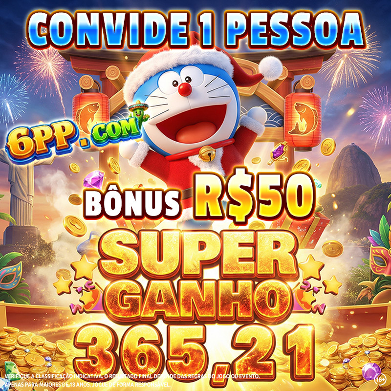 fortune tiger o que é 