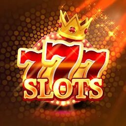 fortune tiger script php 