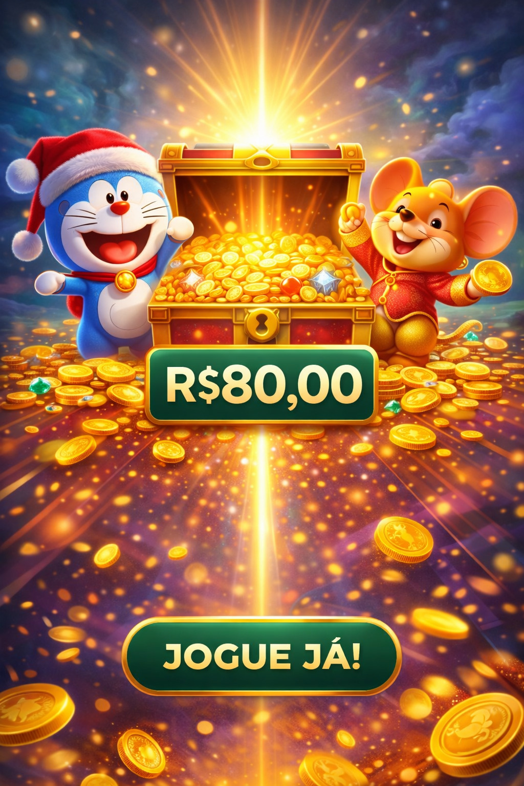 fortune tiger slots é confiável 