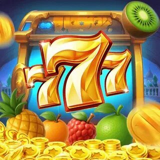 free 777 bet 