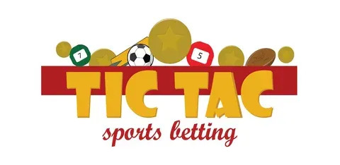 free bet 1xbet comment utiliser 