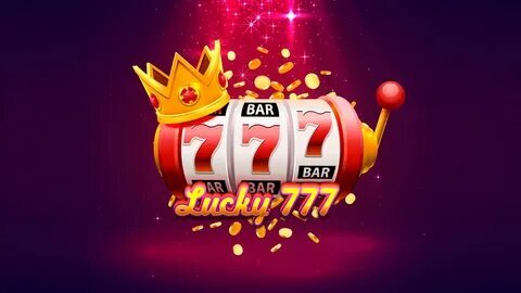 freebet apk slot terbaru 