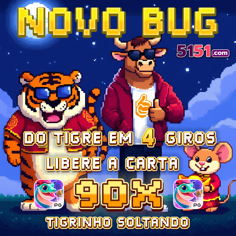 freebet com br 