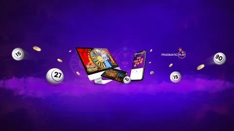 freebet ghana 