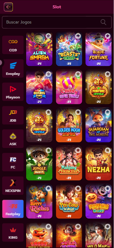 freebet gratis sin depósito 