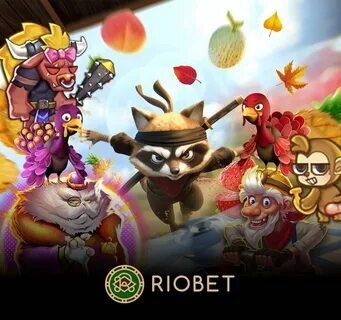 freebet mania 2024 