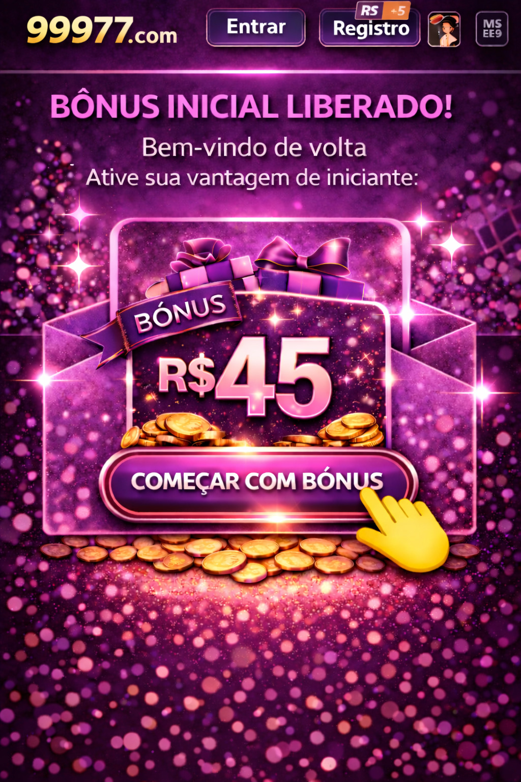 freebet significado 