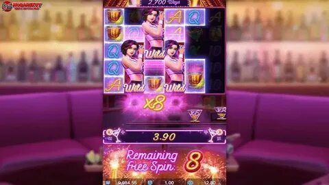 freebet sport 