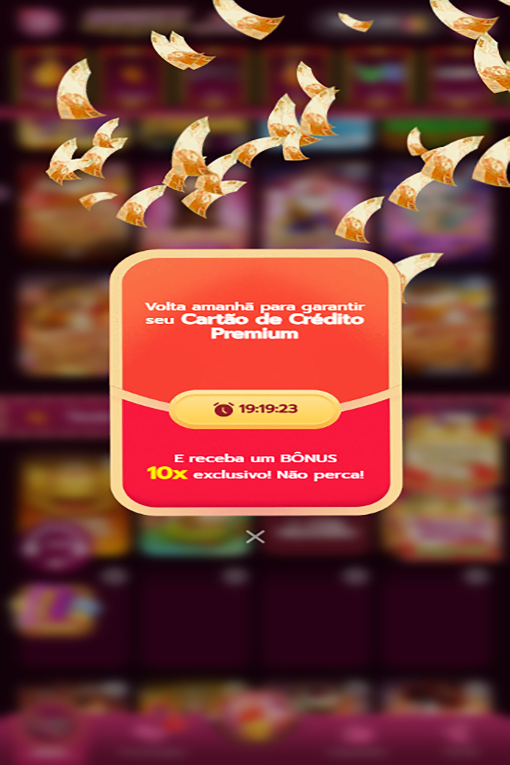funk jogo do tigrinho 