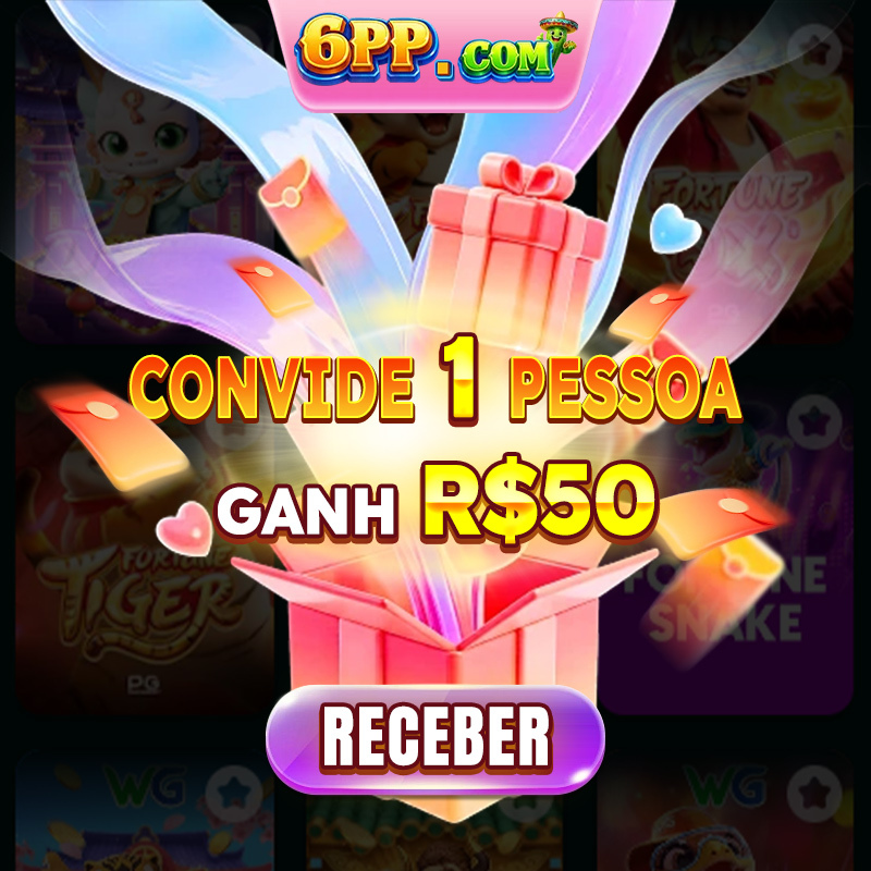 futebol virtual bet365 segredo 