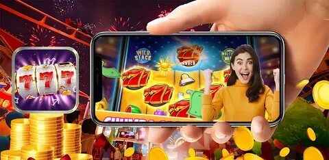 galo quem tá ganhando 