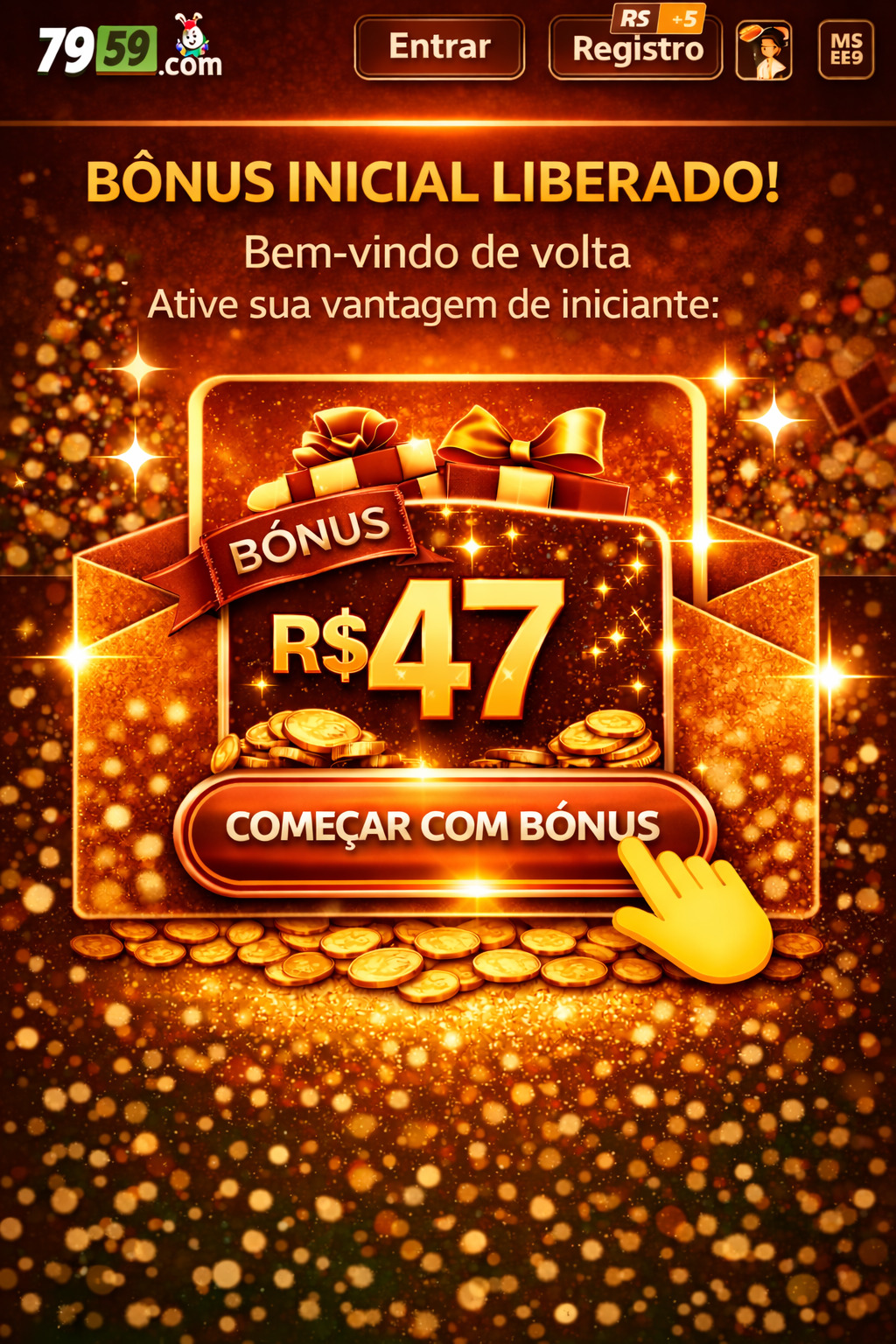 game slot online 