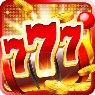 ganesha fortune logo png 