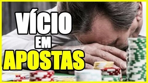 ganhando massa muscular em 30 dias 