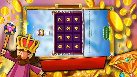 gates of olympus super scatter 500x 