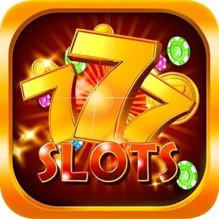 gates of olympus super scatter odds 