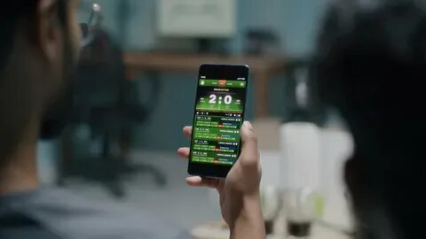 ggbet fortune rabbit 