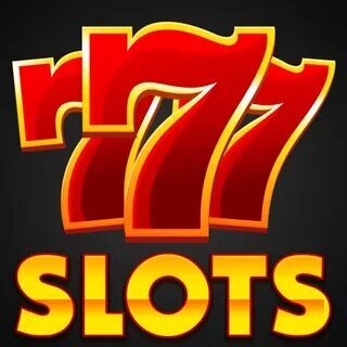 good 777 slots 