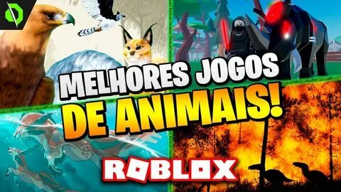 grupos de whatsapp apostas esportivas 