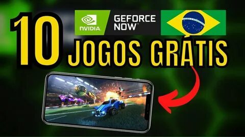 grêmio tá ganhando 