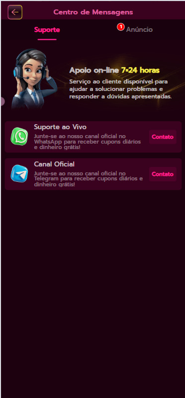 h2bet cassino online 