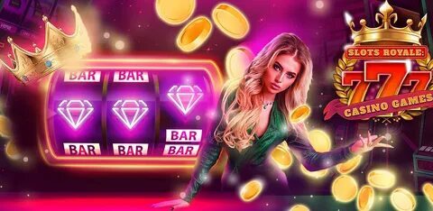 hacker slots agora 