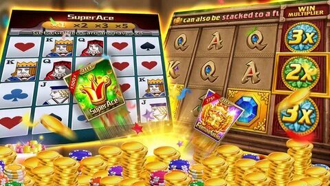 happy bet game 