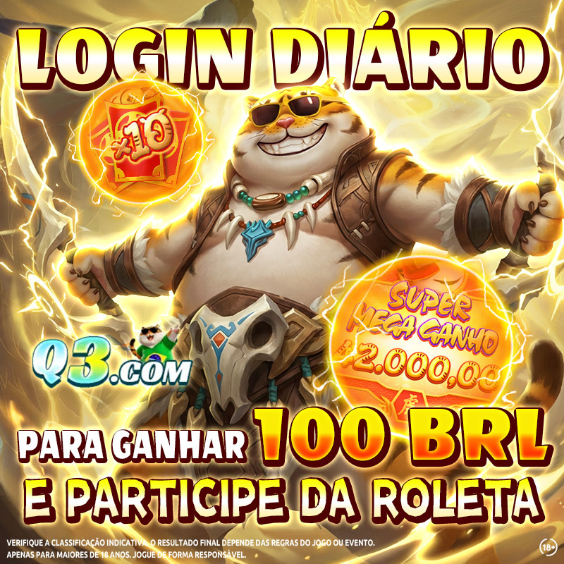 horario pagante fortune tiger noite 