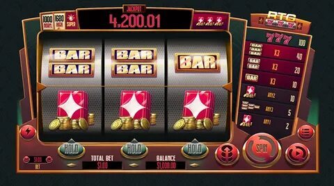 horario para jogar fortune tiger hoje 