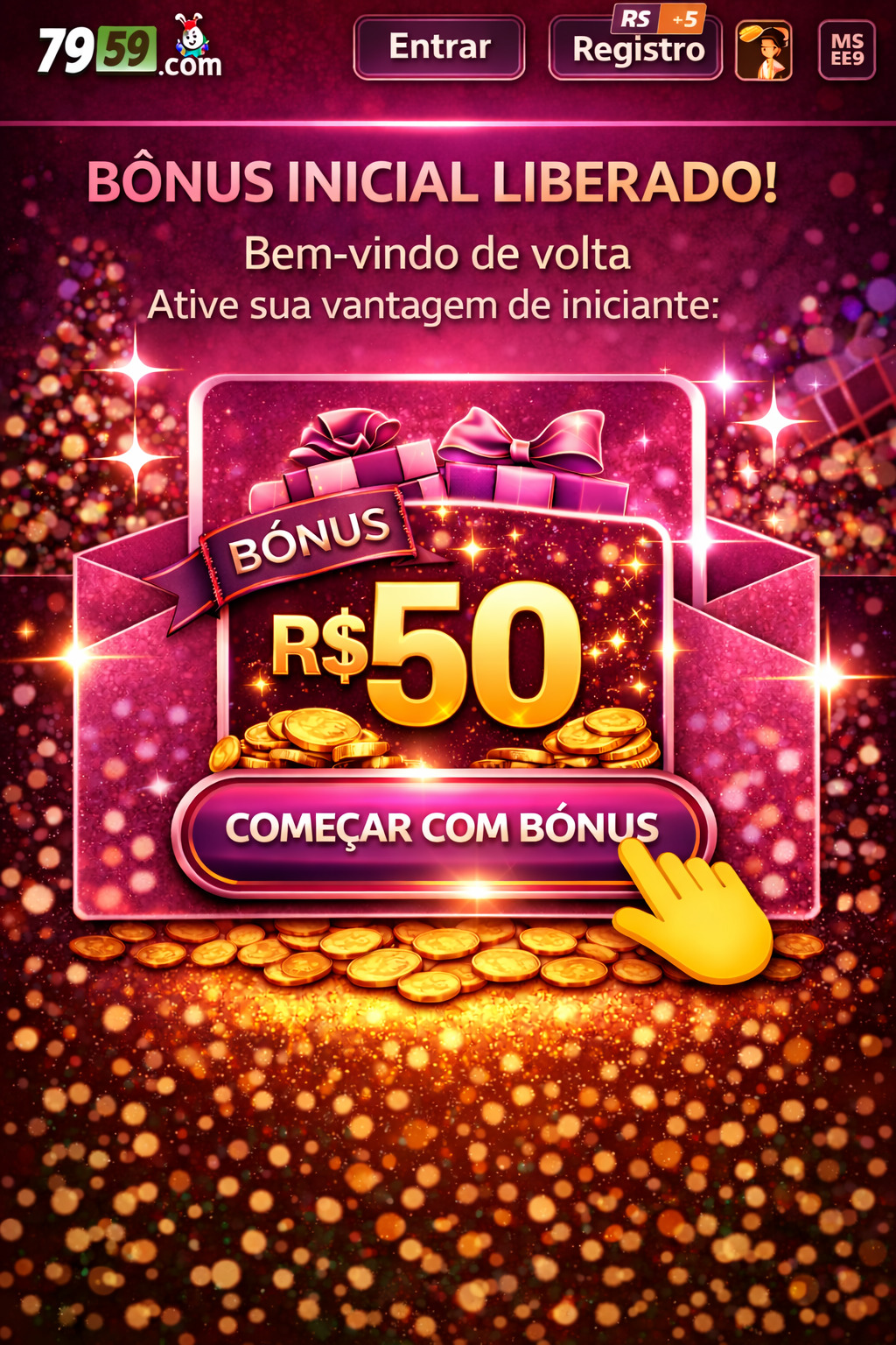 horóscopo de hoje de leão 