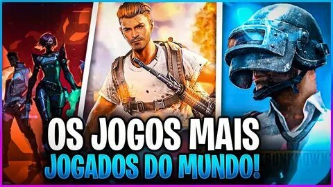 horóscopo do dia escorpião 
