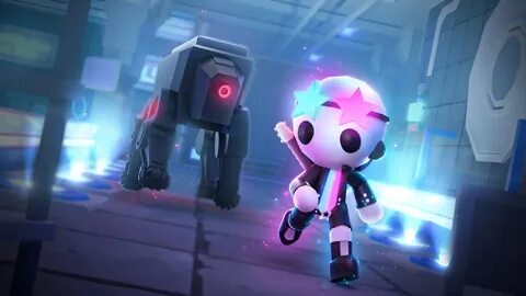 https bullsbet bet br games pgsoft fortune rabbit 
