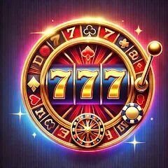 https pixbet com wallet 