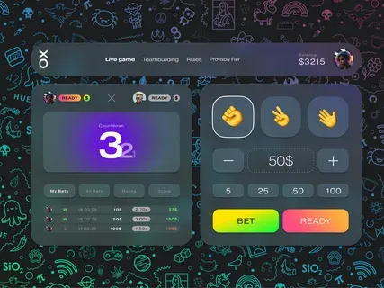 https www bet365 com ho 