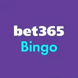 indicar um amigo bet365 