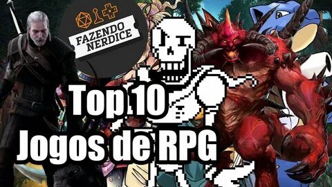 influenciadores ganhando verificado 