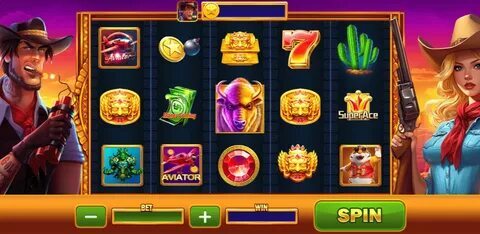 internet arcade games 