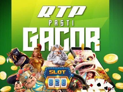 jackpots bet 