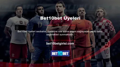jili bet 777 big win 